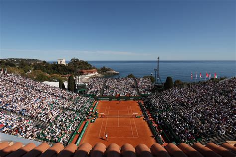 rolex master tennis montecarlo 2019|rolex monte carlo tennis tournament.